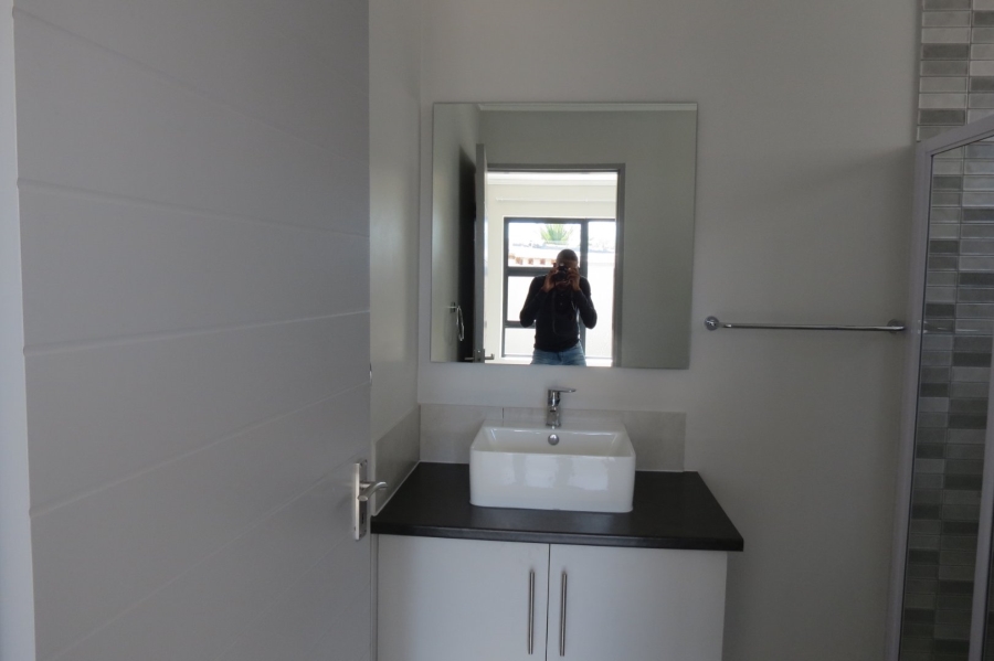 3 Bedroom Property for Sale in Pellissier Free State